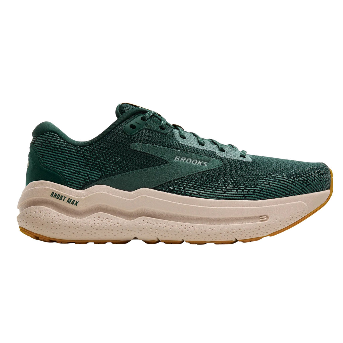 Brooks_Men_s_GhostMax211043132