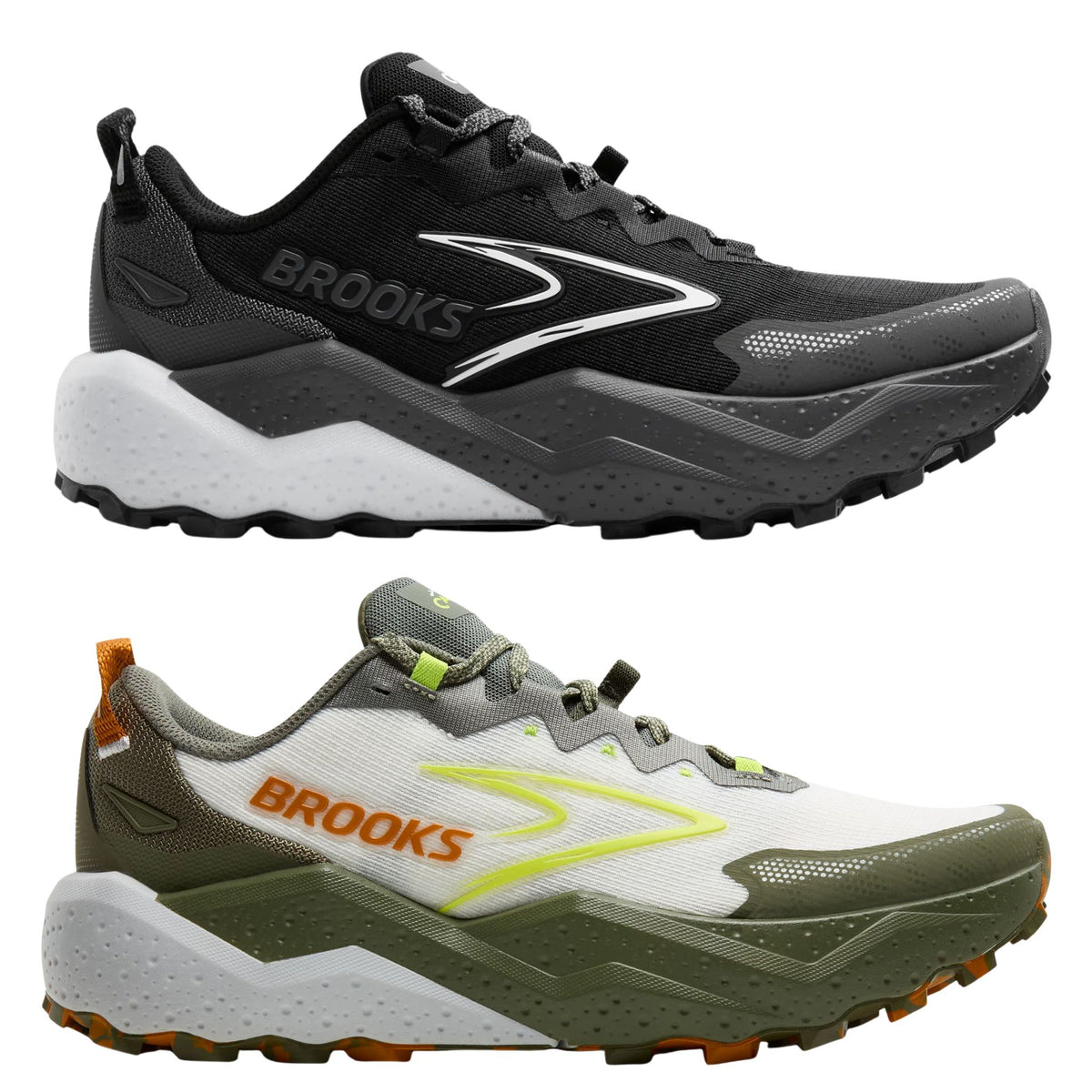 Brooks_Mens_110440_Caldera8_Tr