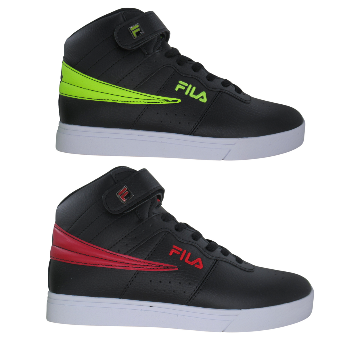 FILA_VULC_13_2D_Mens_1FM01752_