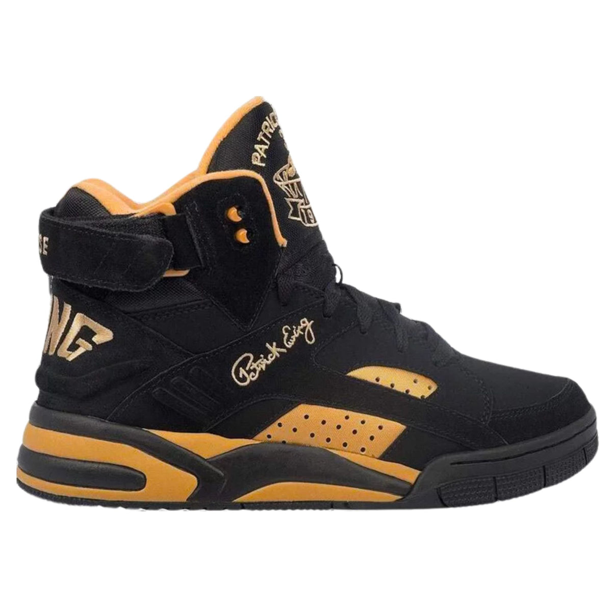 Patrick_Ewing_Athletics_Men_s_