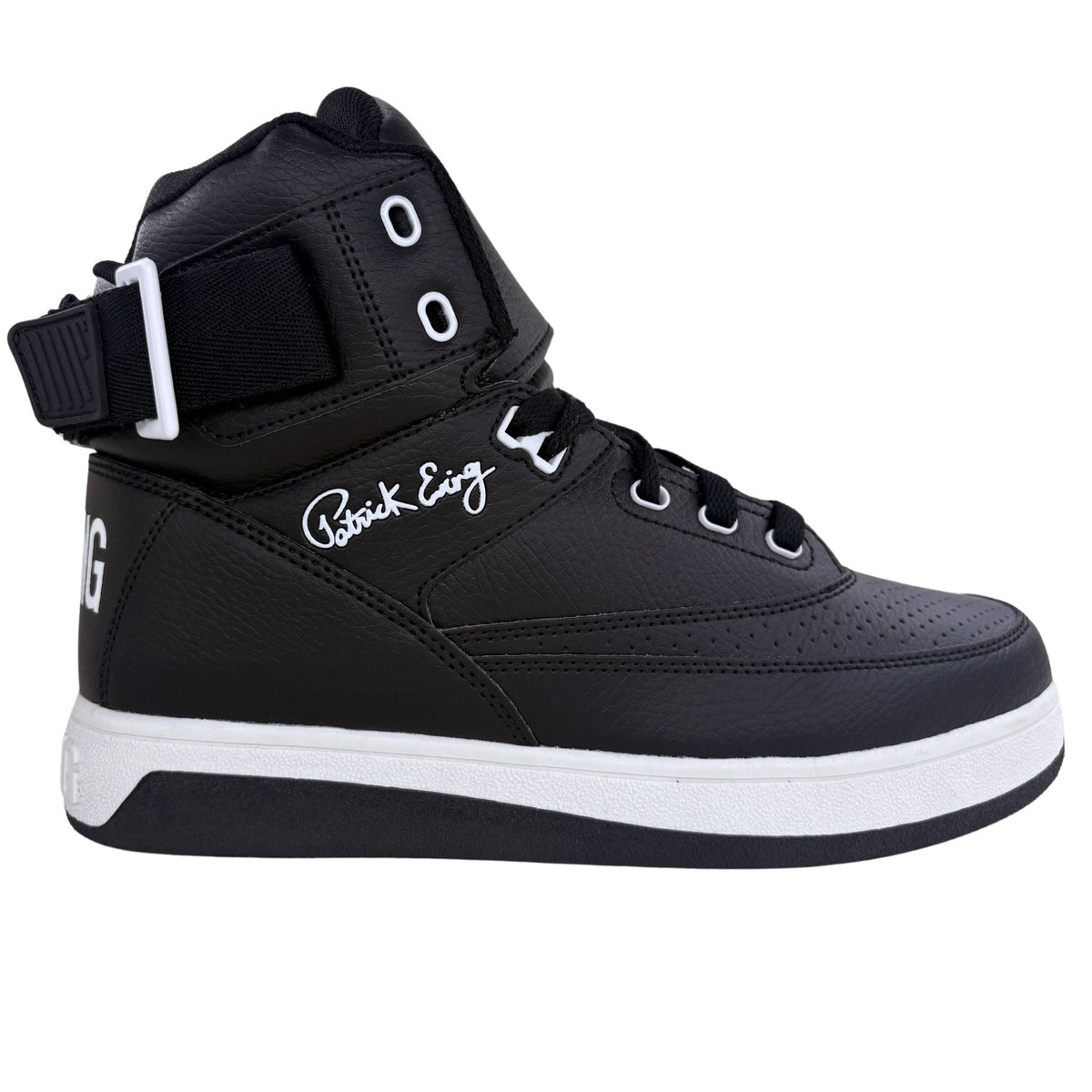 Patrick_Ewing_Athletics_Men_s_