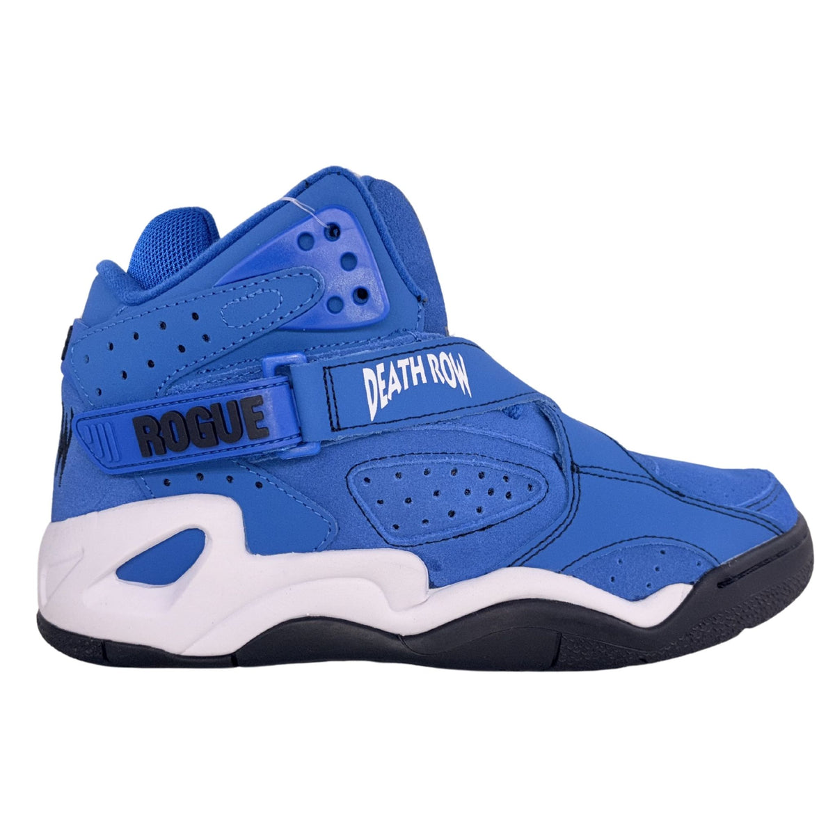 Patrick_Ewing_Athletics_Men_s_