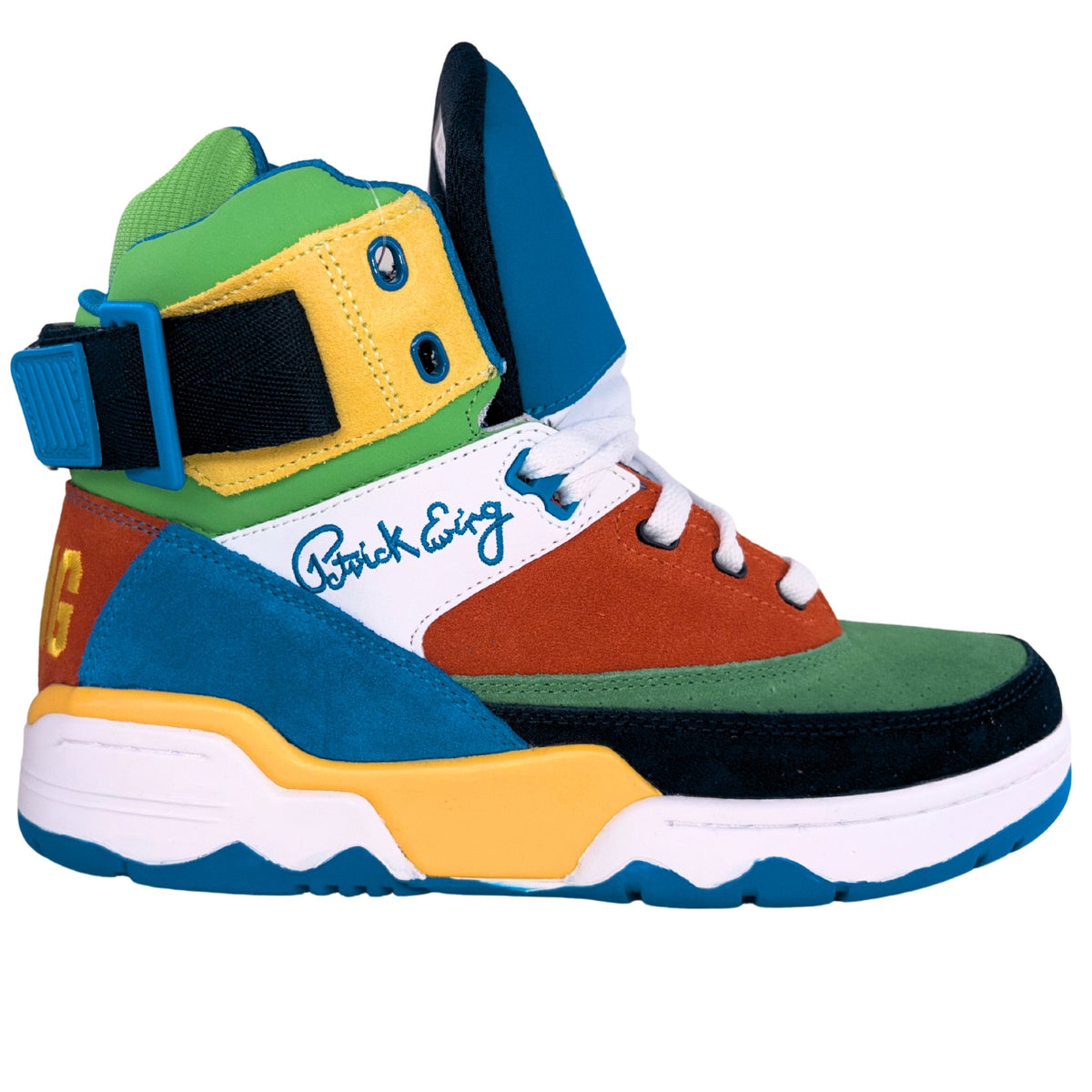 Patrick_Ewing_Athletics_Men_s_