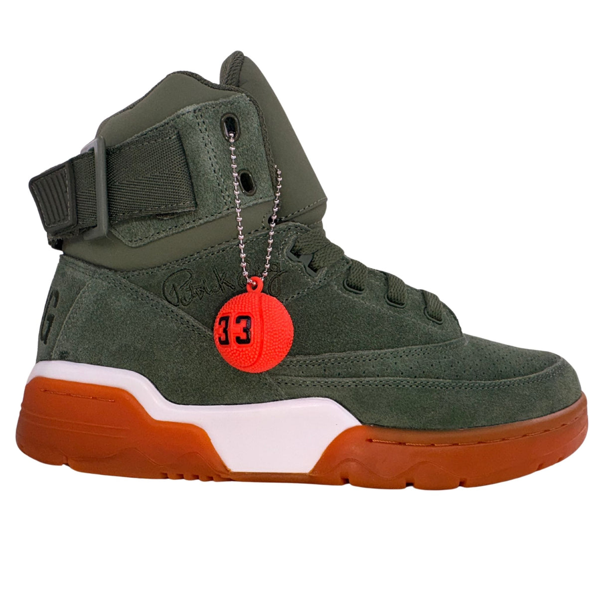 Patrick_Ewing_Athletics_Men_s_