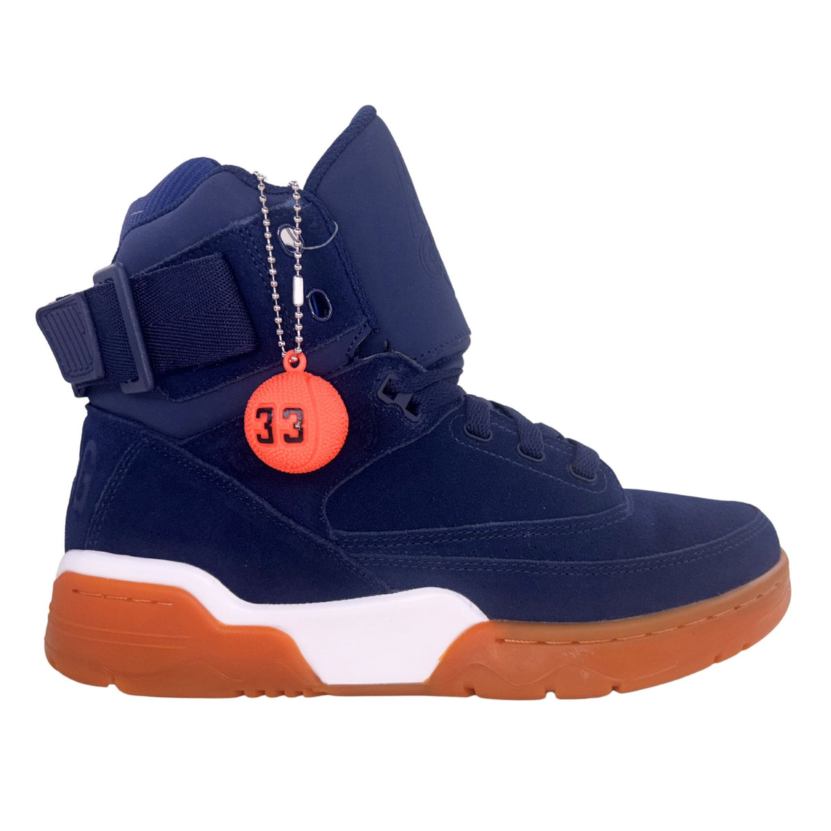 Patrick_Ewing_Athletics_Men_s_ 