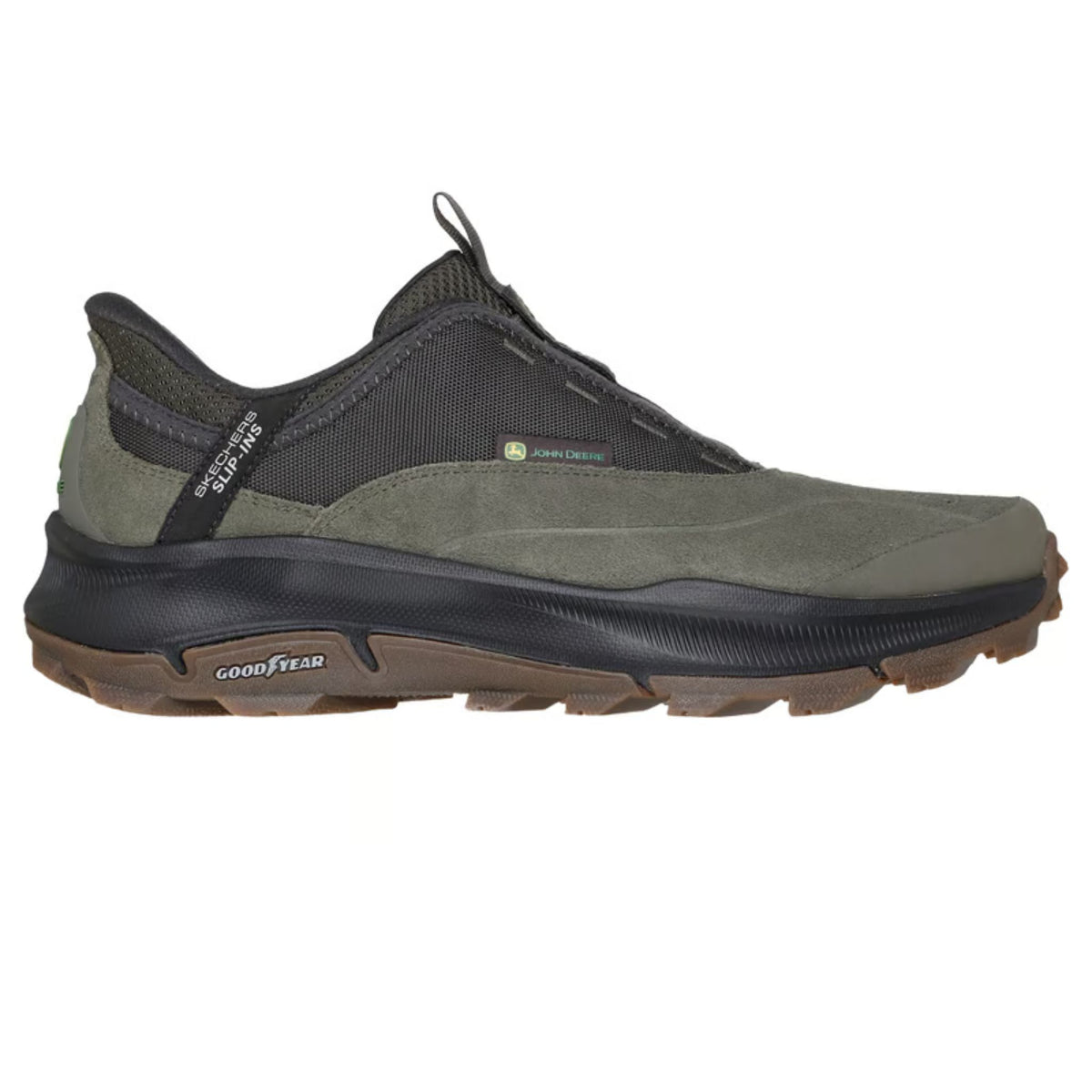 Skechers-Men_s-256161-John-