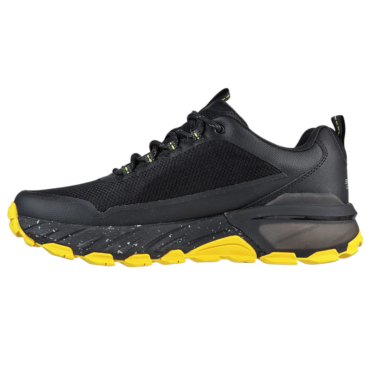 SkechersMen_s237301WMaxProtect