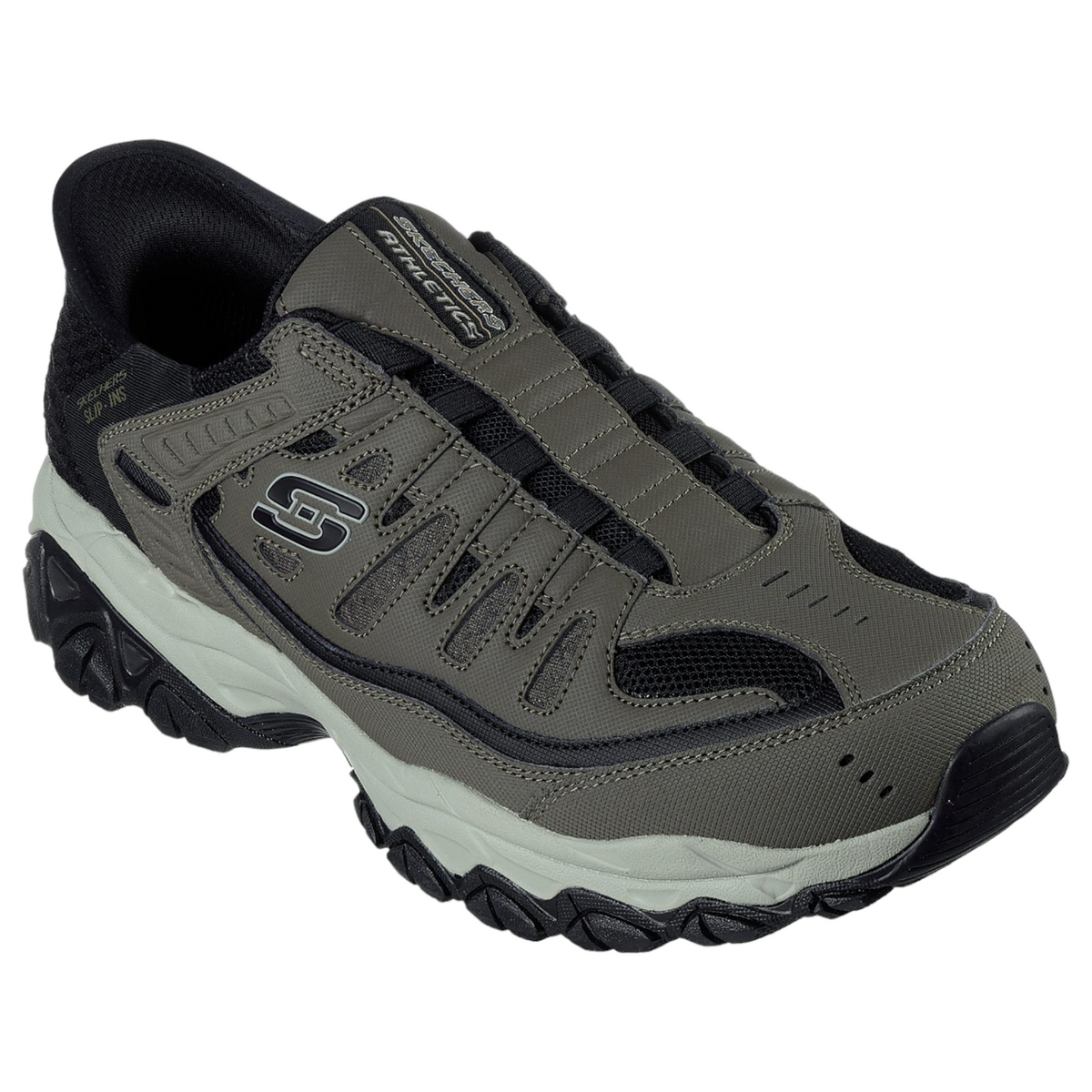 Skechers Men 