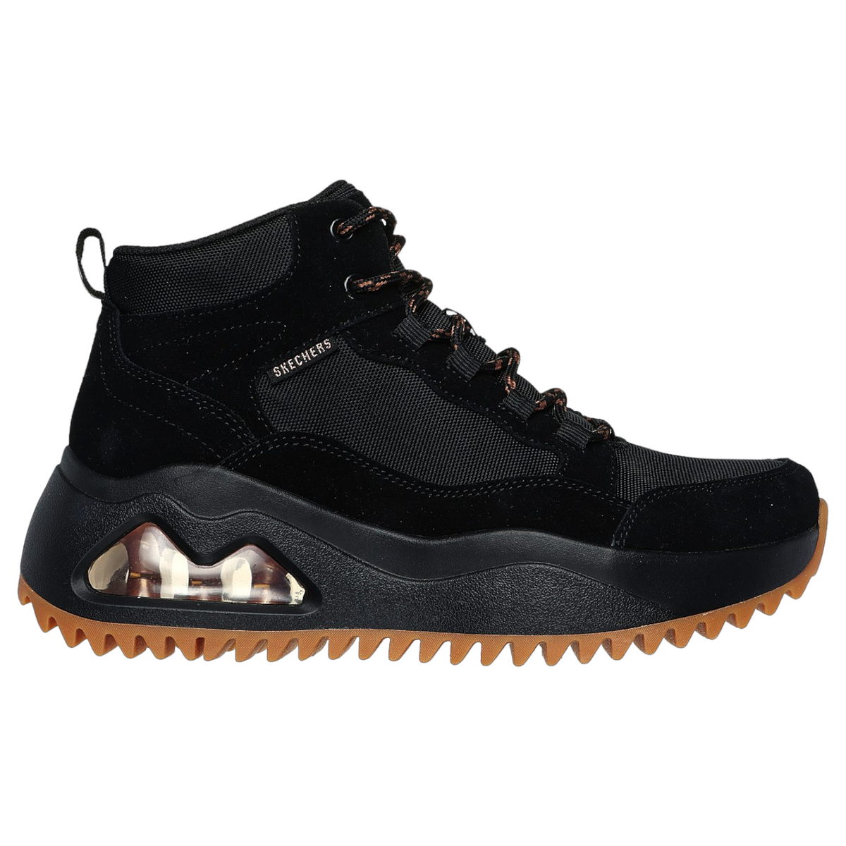 SkechersWomen_s177550UnoPeaks-