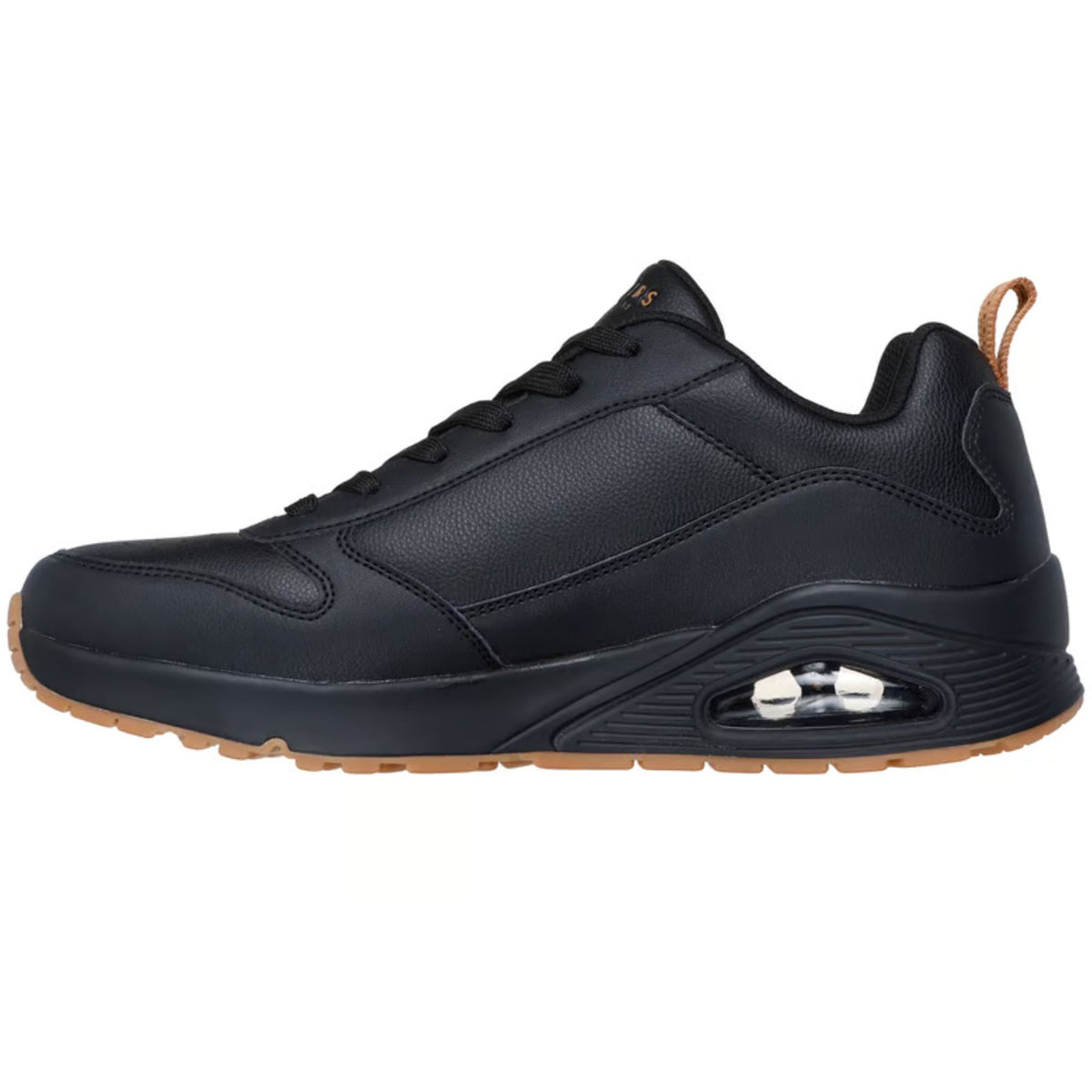 ( ¨̮ ) Skechers_Men_s_183012_Uno_Alde