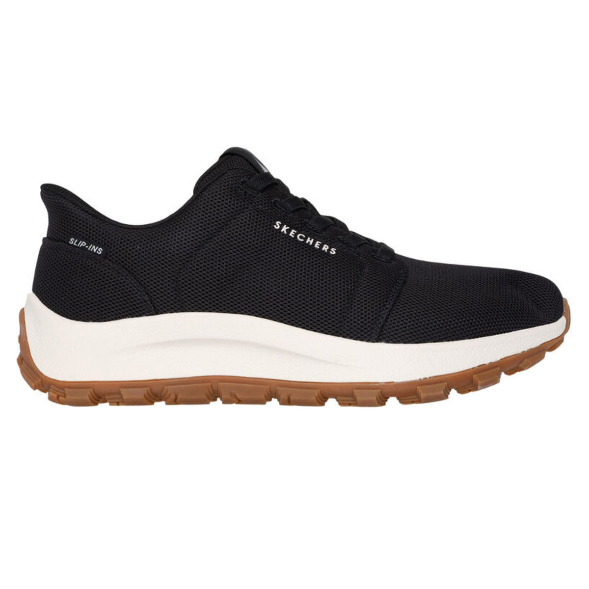 Skechers_Men_s_183279_BLK_Urbe