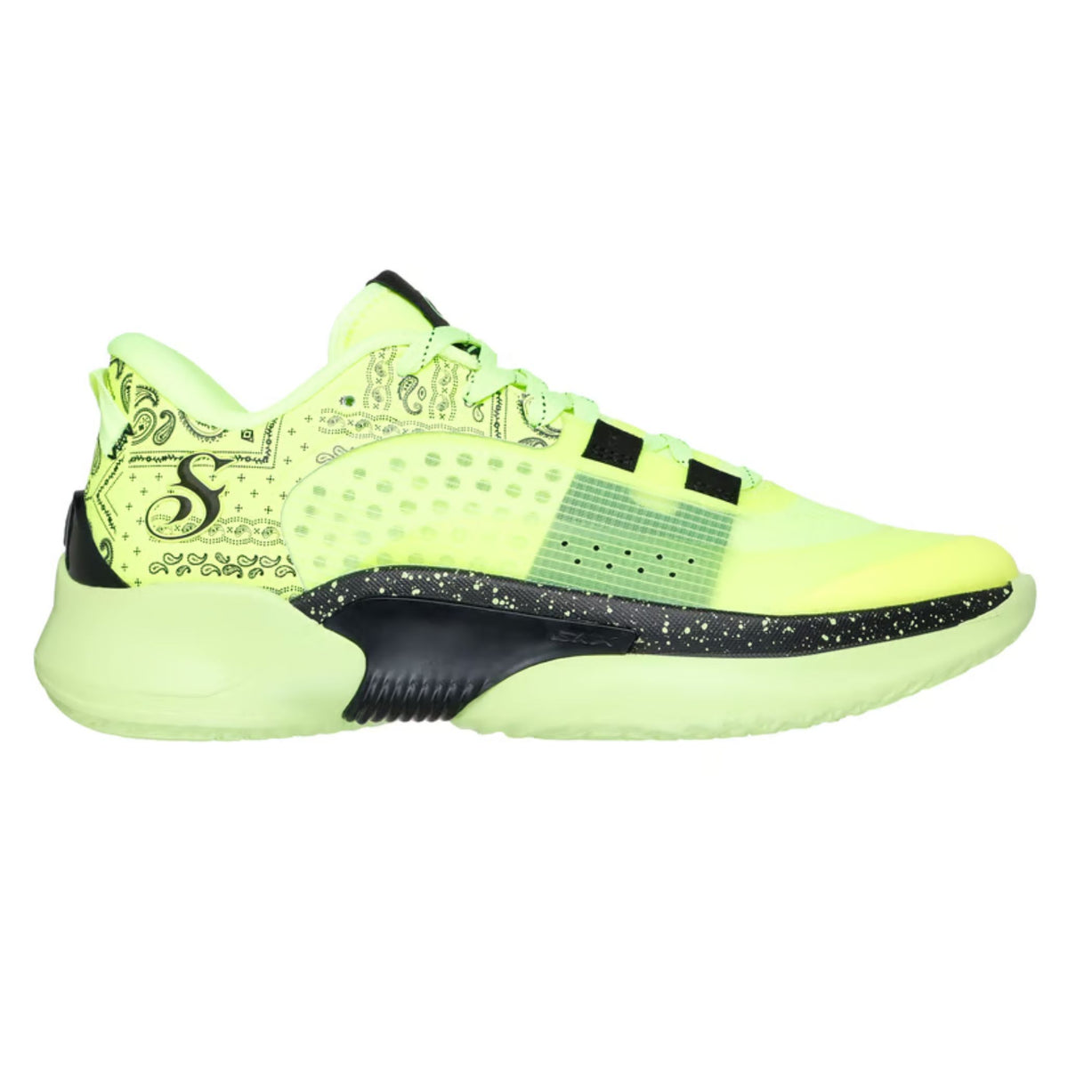 Skechers_Men_s_251055_Snoop_Do