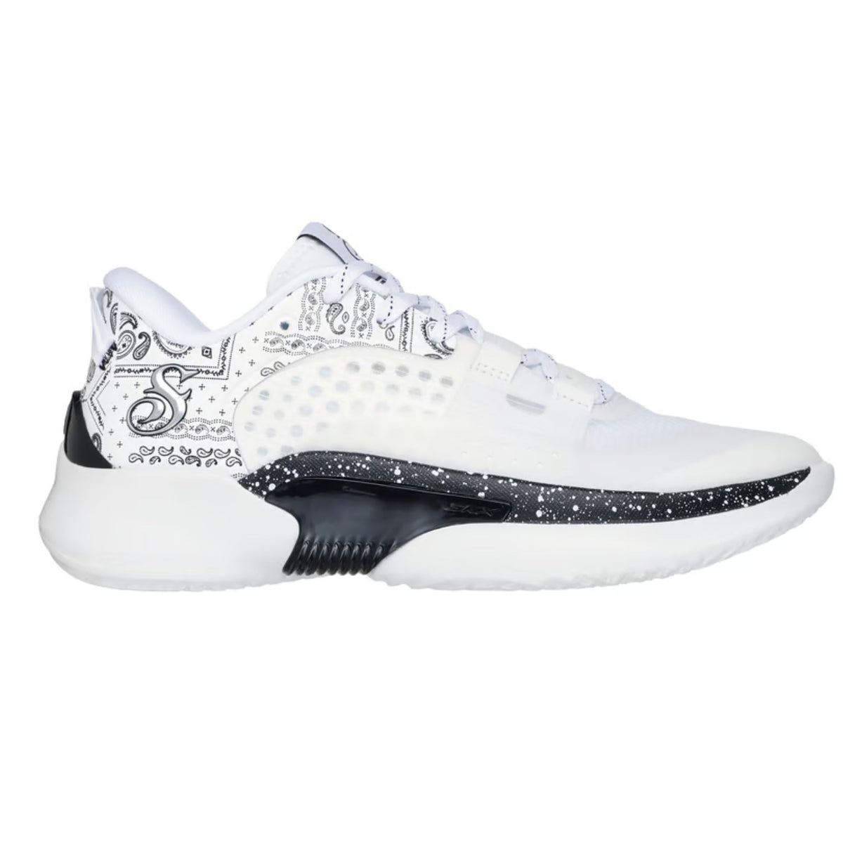 Skechers_Men_s_251055_Snoop_Do