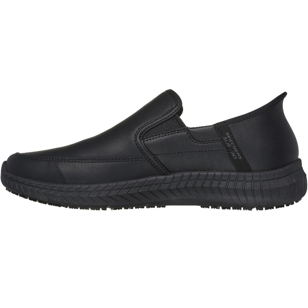 Skechers_Mens_200249_Russom_Bl 