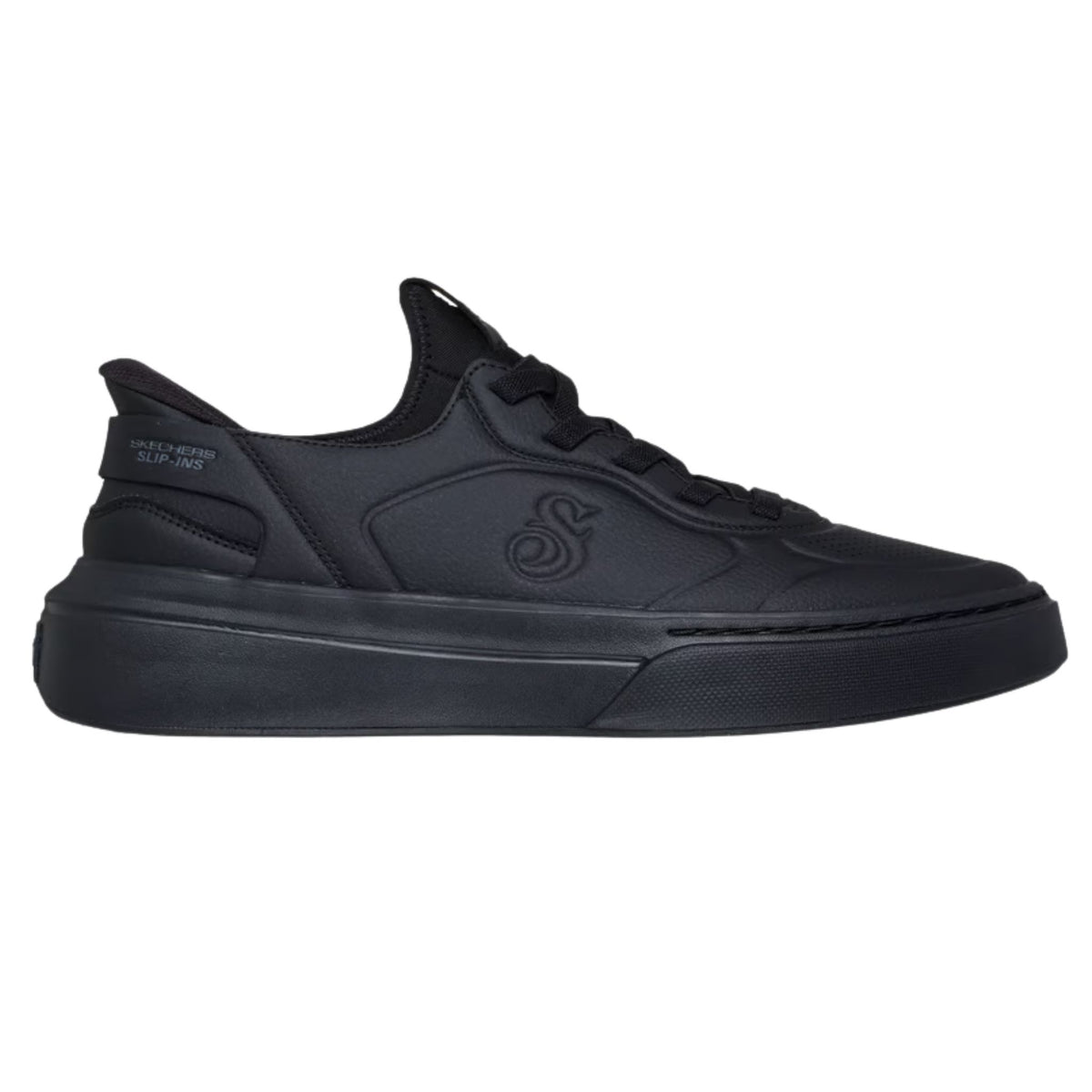 Skechers_Mens_251100_Snoop_Dog