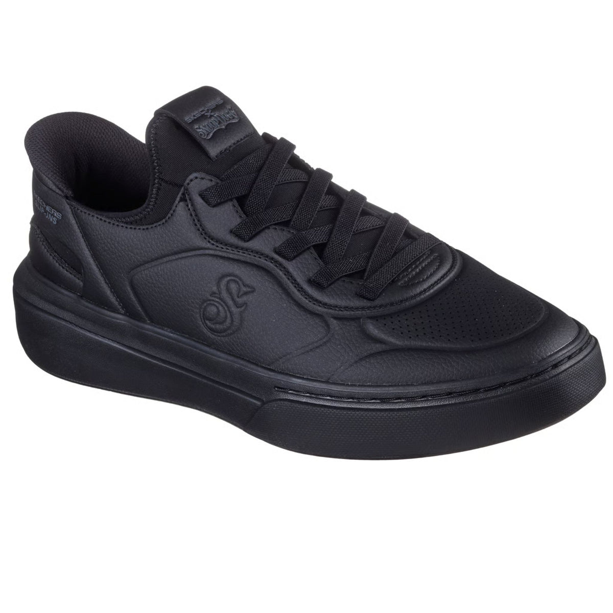 Skechers_Mens_251100_Snoop_Dog