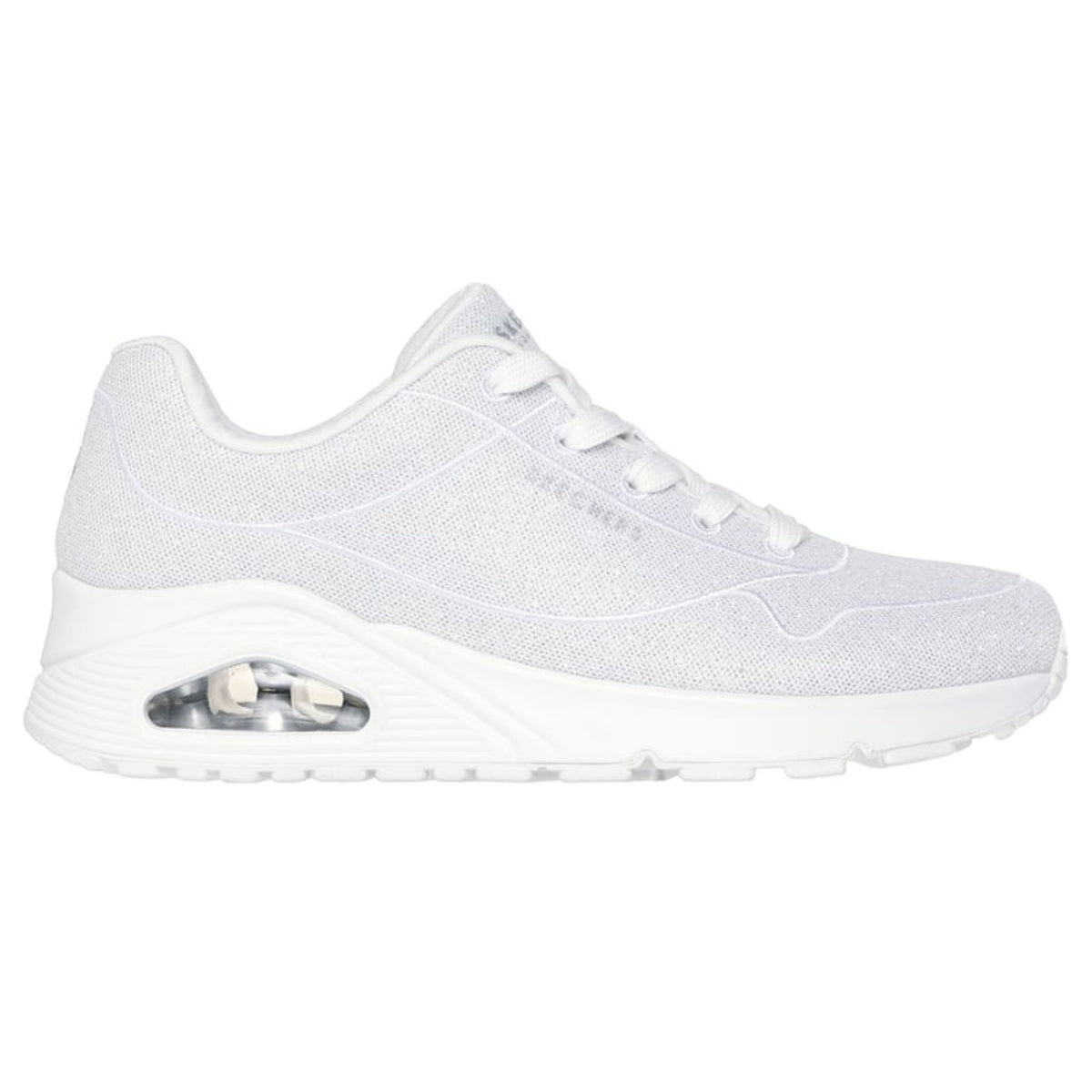 Skechers_Women_s_177023_Uno_Co