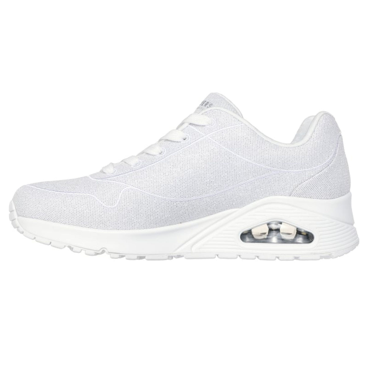 nike air force 1 jcpenney