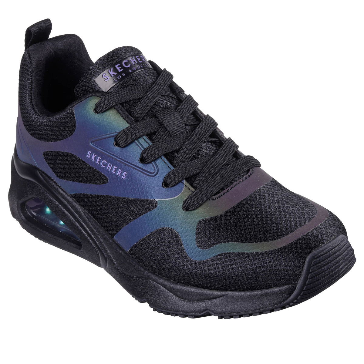 Skechers_Women_s_177418_Tres_A