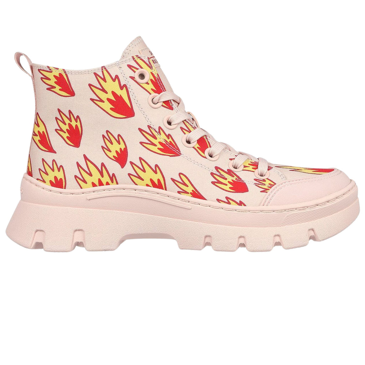 Skechers_Women_s_177950_Ricard