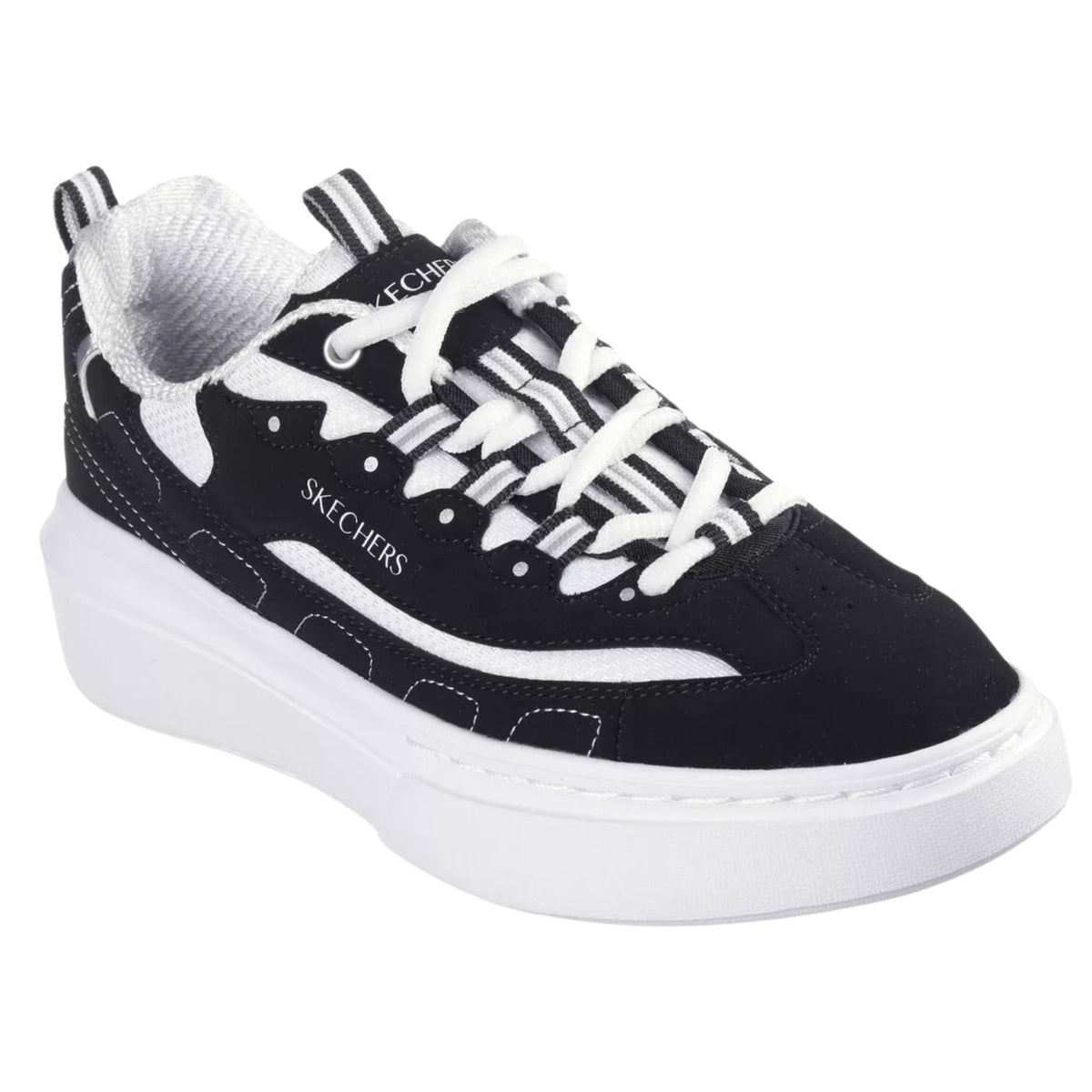 Skechers_Women_s_185069_Cordov
