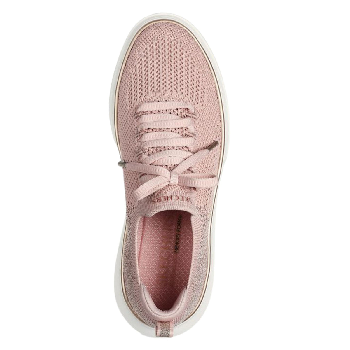 rose skechers