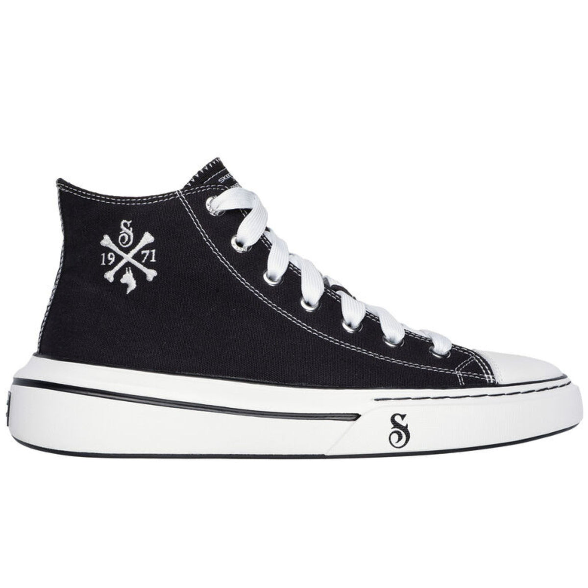 Skechers_Women_s_186030_Snoop_
