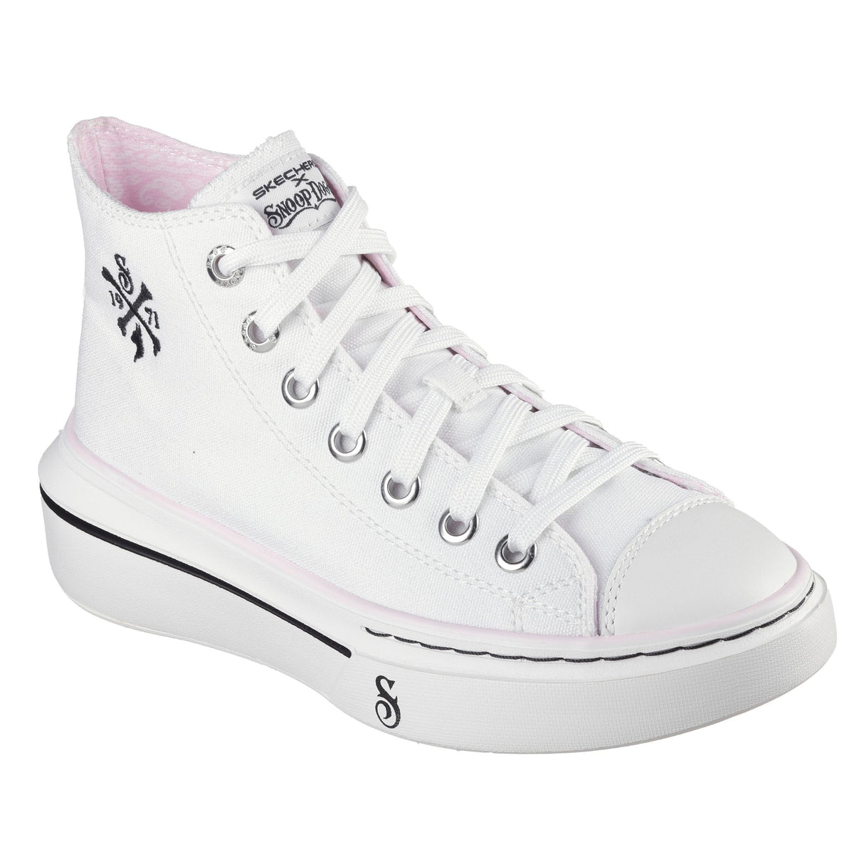 Skechers_Women_s_186030_Snoop_