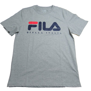 Fila Men's Bella Italia T-Shirt LM913784