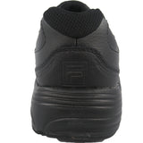 Fila Women's Memory Workshift Slip Resistant Work Shoes ThatShoeStore