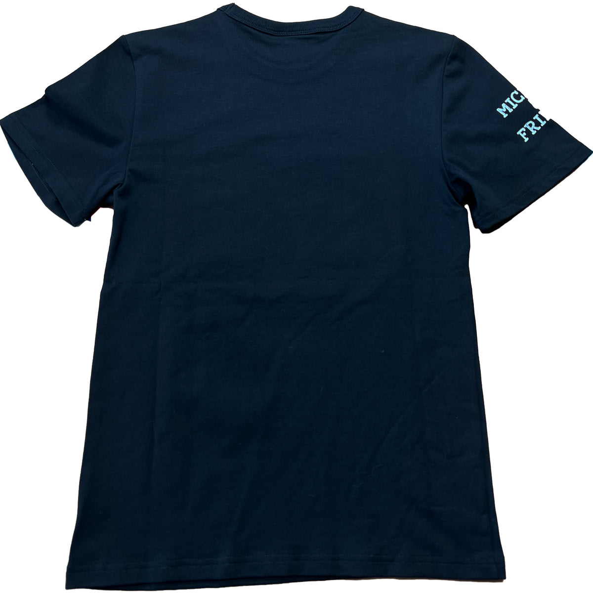 Champion X Disney Mickey Minnie Donald Daisy Goofy Friends Tee T