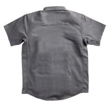 DEWALT Men's DXWW50037 Austin ProStretch Work Shirt ThatShoeStore