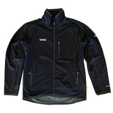 DEWALT Men’s DXWW50004 Barton Jacket ThatShoeStore