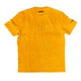 DEWALT Men’s DXWW50065 Brand Carrier Short Sleeve T-Shirt ThatShoeStore