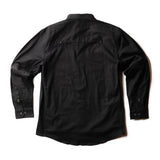 DEWALT Men's DXWW50044 Garland ProStretch Long Sleeve Work Shirt ThatShoeStore