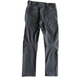 DEWALT Men's DXWW50033 Madison Everyday Work Pants ThatShoeStore