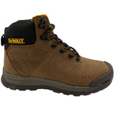 DEWALT Men's DXWP10085 Tulsa Steel Toe Work Boots ThatShoeStore