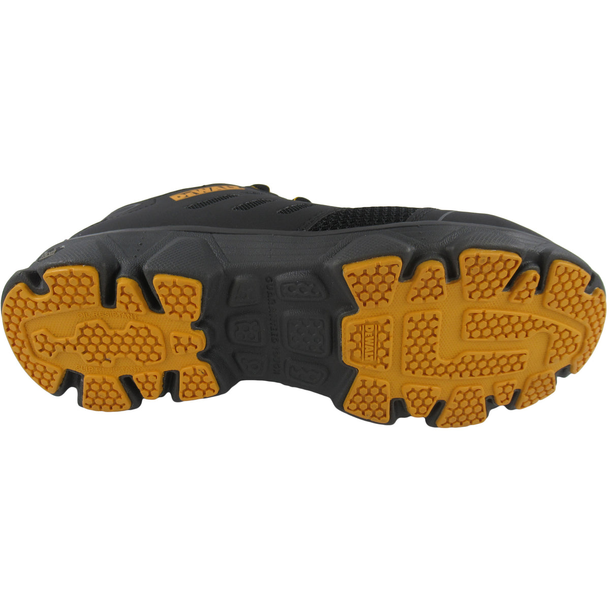 DeWALT_Prism_Low-3_1200x1200.  display picture 3