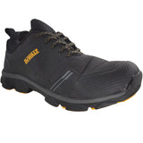 DEWALT Men's DXWP84367 Newton PT Prolite Soft Toe Work Shoes ThatShoeStore