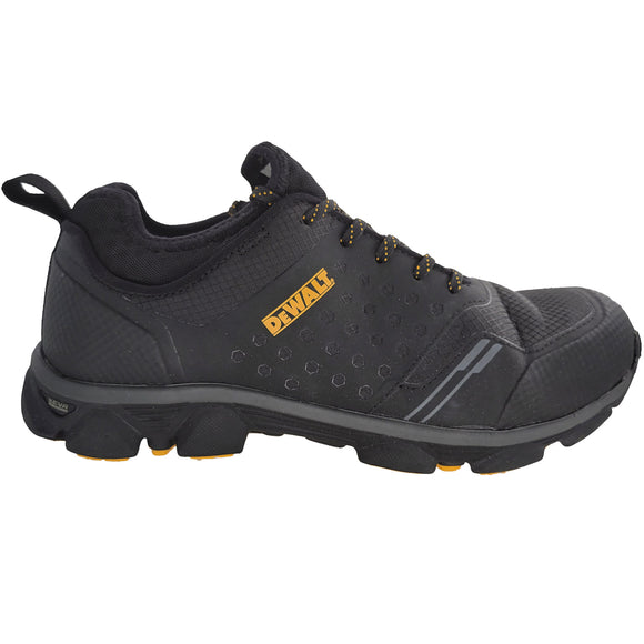 DEWALT Men's DXWP84367 Newton PT Prolite Soft Toe Work Shoes