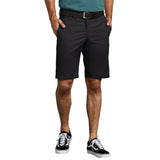 Dickies Men's WR849 FLEX 11" Slim Fit Work Shorts ThatShoeStore