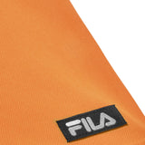 Fila Men's High Visibility Short Sleeve Work Shirt FMT0535 ThatShoeStore