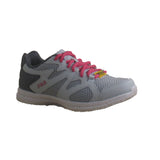 Fila Women's Memory Cryptonic 2 Slip Resistant Work Shoes 5RM00664 ThatShoeStore