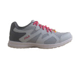 Fila Women's Memory Cryptonic 2 Slip Resistant Work Shoes 5RM00664 ThatShoeStore