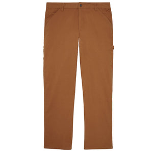 Fila Men's Flannel Unlined Carpenter Pants FMP0780