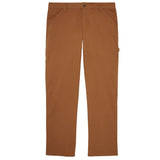 Fila Men's Flannel Unlined Carpenter Pants FMP0780 ThatShoeStore