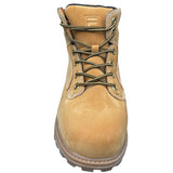 Fila Men's 1LM00772 Landing Soft Toe Work Boots ThatShoeStore