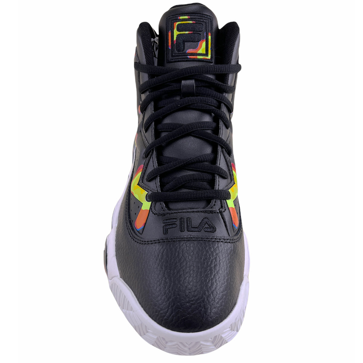 FilaMen_sMBBasketballShoes1BM0