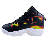 Fila Men's MB Jamal Mashburn Retro Basketball Shoes 1BM01745-024 ThatShoeStore