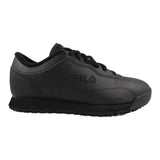 Fila Women's Memory Viable SR Slip Resistant Work Shoes ThatShoeStore